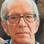 New Family Obituaries