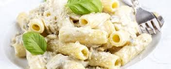 Pasta Ai 4 Formaggi Ricette Idee Originali E Veloci