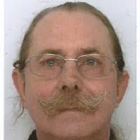 9 "Jean-marc Letellier" profiles