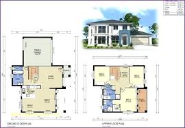 Coolhouseconcepts house plans, two story house plans 1. 2 Storey House Designs And Floor Plans Two Floor House Plans Collection 2 Storey House Design 2 Storey House Design 2 Story House Design Two Story House Design