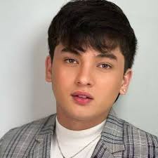 Kapuso actor born in december 1993