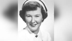 Obituary: Jane Wilbur (1947-2025)