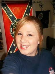 Alyssa Bargsley Obituary (2010)