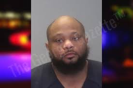 Eric Holmes: https://thegeorgiagazette.com/muscogee/eric-holmes-21/