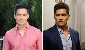€22.00m* apr 6, 1998 in belén de escobar, argentina. The Good Doctor Ending Why Did Melendez Star Nicholas Gonzalez Leave The Series Tv Radio Showbiz Tv Express Co Uk