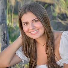 I'm excited to share that I have accepted a 6-month Inbound Sales Co-op  position at MFS Investment Management! I'm looking forward to learning more  about the mutual fund industry, growing my skills… |