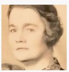 Any relation to the Harmony Grove Sunday School song book from 1888?