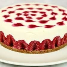573 Likes 10 Comments Sweety Sweetyrecettes On Instagram Le Cheesecake Framboise Speculoos La Re Cheesecake Framboise Cheesecake Cheese Cake Framboises