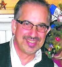 Jeffrey DONATO Obituary (2022)