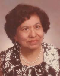 Carmen Vasquez Family History & Historical Records