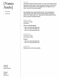 Resume Kronologis Desain Sederhana