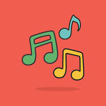 Music with Matt Archibald