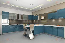Kitchen Cabinets Modern Kitchen Interior Design Kitchen Design Modular Kitchen Kitchen Design Small Kitchen Room Design Kitchen Modular