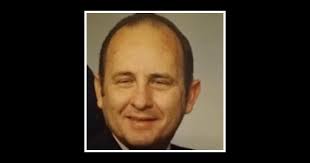 Floyd Eugene McCall Obituary February 6, 2022