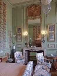 The platformer aloha paradise hotel alone in the dark: Pin On Your Pinterest Likes