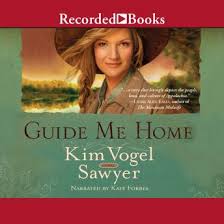 Coming tomorrow guide me home follow tritan: Listen Free To Guide Me Home By Kim Vogel Sawyer With A Free Trial