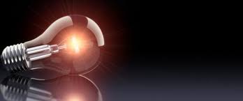 Risparmiare non significa dover diventare così parsimoniosi da sfiorare la spilorceria. Come Risparmiare Energia Elettrica In Casa Sostariffe It