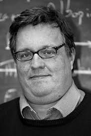 Quantifying Weather and Climate Impacts