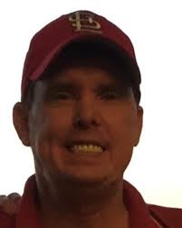 David Lee Jackson Obituary (2022)