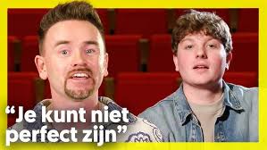 Hoe kun je écht eerlijk en oprecht zijn?