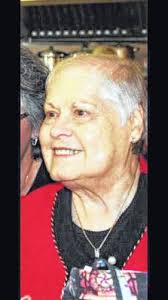 Search Donna Combs Obituaries and Funeral Services