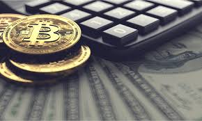 Get verified once for all the services. Ready Made Company With Cryptocurrency Exchange And Cryptowallet Licenses In Estonia Eternity Law International