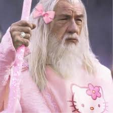 Dungeon recovery: shifting through a colossal purple worm's guts