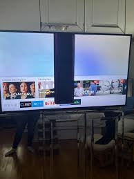 100 top nn models play till drip