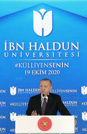 We did not find results for: Prof Dr Burhan Kuzu Burhankuzu Twitter