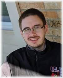 Jacob Loeffler Obituary August 6, 2020