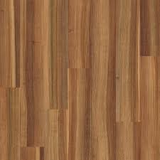 To start, it has a lifetime warranty. Balterio Traditions 61015 Peruvian Walnut 9mm Laminate Flooring
