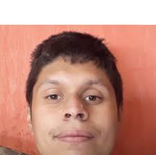 Todas las cartas limitadas en la primera Lista de Prohibidas y Limitadas La  Lista de Cartas Prohibidas y Limitadas de mayo de 2002 marcó un antes y un  después en el TCG,