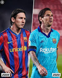 Check out our messi tshirt 2009 selection for the very best in unique or custom, handmade pieces from our shops. 433 Long Hair Leo Messi Is The Best Messi Facebook