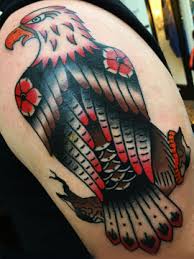 Tattoo shops in amsterdam, rotterdam, middelharnis, lieshout and zandvoort, as seen on spike tv's ink master tattoos, piercings and graffiti supplies. Tattoos By Amsterdam Tattoo Artist Mario Bohorquez