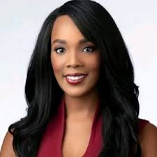 I'm sorry to say that my time at #TheBlackNewsChannel has ended.