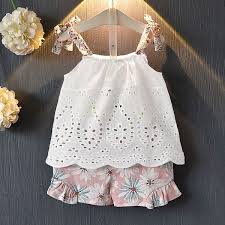 daily deals for moms patpat baby girl dresses baby dress design baby frocks designs