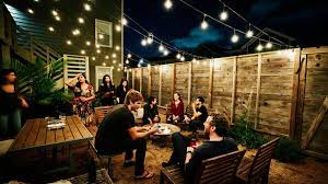 See more ideas about diy outdoor party, carnival themed party, carnival birthday parties. 7 Budget Saving Ideas For Outdoor Entertaining