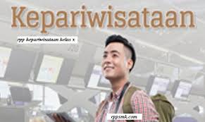 May 04, 2021 · buku smk kurikulum 2013 kelas x edisi revisi kelas 10 smk administrasi server 1pdf kelas 10 smk administrasi server 2pdf kelas 10. Download Rpp Mata Pelajaran Kepariwisataan Smk Kelas X Kurikulum 2013 Revisi 2017 2018 Semester 1 Dan 2 Rpp 1 Lembar Download Rpp Smk Kurikulum 2013 Revisi 2017 2018 2019 2020 2021 1 Lembar Daring