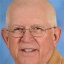 Lester Hendrix, Obituary May 13, 2013