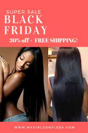Shop My Girlz On Fleek Curly Hair Styles Black Hair Extensions Mink Brazilian Hair