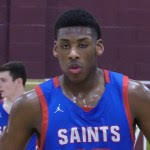 Recruiting Notebook: New 2024 Offers and more