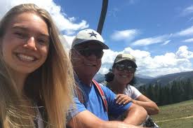 Fundraiser by Lexi Bohannon : Michael Bohannon's Cancer Treatment Fund