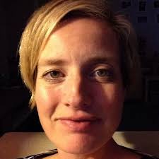 Lucy Cutler (@CutlerLucy)