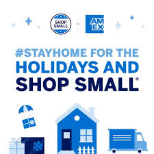 O 4 h save these images to your desktop so you can upload to facebook. Get Ready For Small Business Saturday On November 27 Constant Contact
