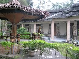 Desa linggajaya, kecamatan mangkubumi, kabupaten tasikmalaya 46181 map: Oyo 1673 Hotel Taman Mangkubumi Indah Tasikmalaya Indonesia Ulasan Perbandingan Harga Hotel Tripadvisor