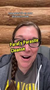 Dr Kimber Rope Worms