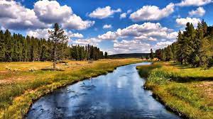 Full Hd Nature Wallpapers Free Download For Laptop Pc Desktop Background Hd Nature Wallpapers Landscape Wallpaper Android Wallpaper Landscape
