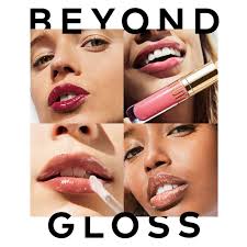 Beautycounter Beyond Gloss Clean Cosmetics Beautycounter Makeup Companies