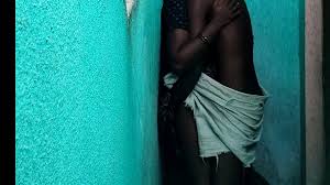 Tamil sex in secret - XXXi.PORN Video
