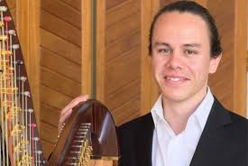 Jake gets physical about bushfires